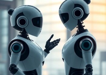 How Chatbot Interaction Shapes Consumer Behavior — Social Science