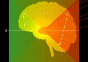 How Goal-Directed Are Hippocampal Theta Sweeps? — Medicine