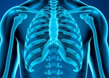 Ibuprofen as Adjunct in Drug-Resistant Tuberculosis Trial — Medicine