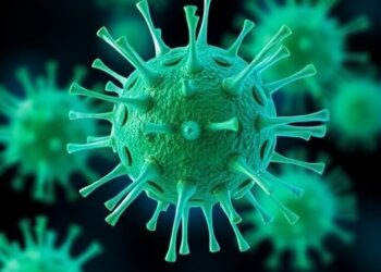 Innovative UH Technology Uncovers New Targets for Disease Treatment — Medicine