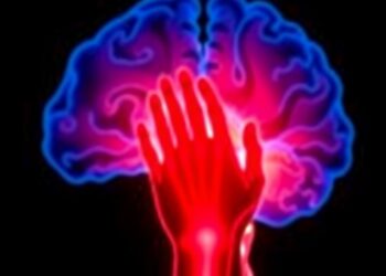Interoception’s Role in Self-Harm and Suicide Explored — Psychology & Psychiatry