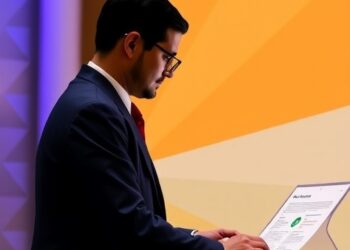 JNM Sustains Strong Performance in 2025 Journal Citation Reports — Medicine