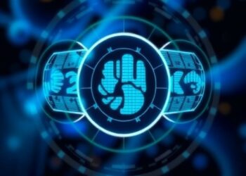 July 2026 APA Journal Editions Highlight Latest Research on Digital Therapeutics, Substance Use Trends, Telehealth in Rural Areas, and More — Medicine