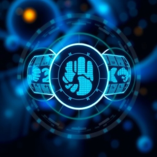 July 2026 APA Journal Editions Highlight Latest Research on Digital Therapeutics, Substance Use Trends, Telehealth in Rural Areas, and More — Medicine