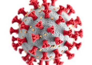 KRICT Identifies Novel SRV2 Envelope Protein to Enhance CAR Immune Cell Production — Cancer