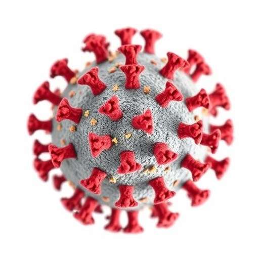 KRICT Identifies Novel SRV2 Envelope Protein to Enhance CAR Immune Cell Production — Cancer