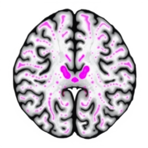 Lewy Pathology Rare in Prefrontal Cortex of Parkinson’s — Medicine
