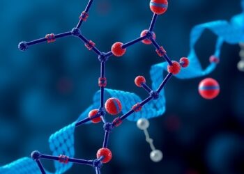 Lysine Pyruvylation Links Glycolysis to Epigenetics — Medicine