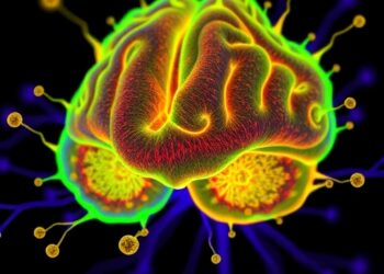 McMaster Researchers Develop Immunotherapy Targeting Aggressive Brain Tumors and Their Energy Source — Cancer