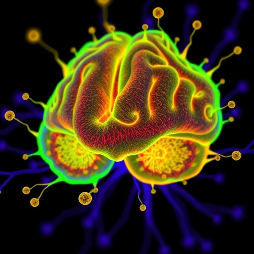McMaster Researchers Develop Immunotherapy Targeting Aggressive Brain Tumors and Their Energy Source — Cancer