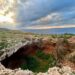 Mesolithic Hunter-Gatherers Lived on Malta, New Evidence Suggests