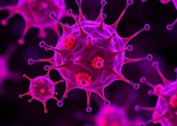 Metabolic Reprogramming in Myeloid Cells: AI Therapies — Cancer