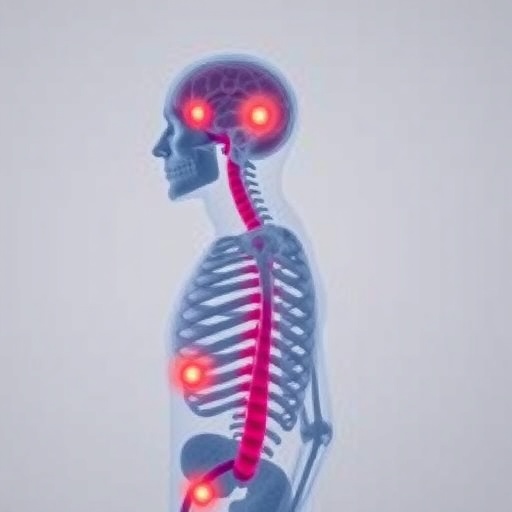 Metabolic Syndrome Alters Schizophrenia Symptoms and Treatment — Psychology & Psychiatry