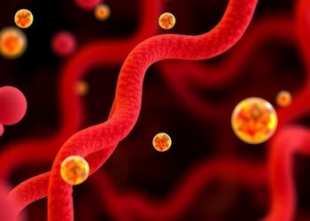 N4-Acetylcytidine Boosts Synthetic mRNA Translation — Medicine