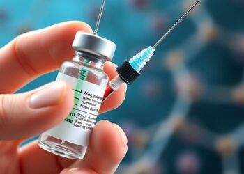 New Review Confirms: Approved mRNA Vaccines Are Safe, Effective, and Hold Promise for Future Disease Prevention and Treatment — Cancer
