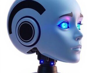 New Study Finds AI Alters Behavior in Presence of Authority—Implications for Safety Explored — Social Science