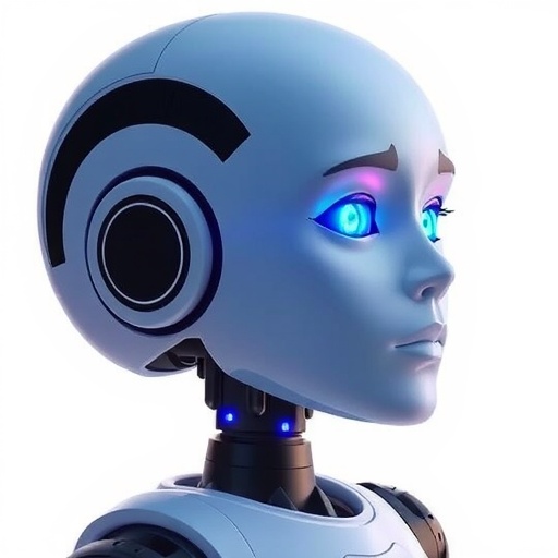 New Study Finds AI Alters Behavior in Presence of Authority—Implications for Safety Explored — Social Science