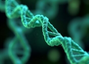New Study Reveals How “Junk DNA” Fuels Cancer Growth — Cancer