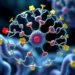 New Study Uncovers 3D Genome Organization During Germ Cell Formation Across Evolutionary Time — Biology