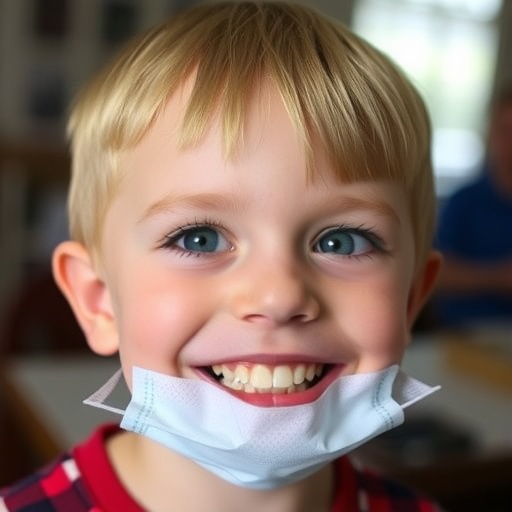 New Study Uncovers Biological Roots of Oral Health Challenges in Down Syndrome — Biology