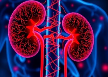 New Study in Nature Connects HIF-2α Pathways to Treatment Response in Advanced Kidney Cancer Patients Receiving Casdatifan — Biology