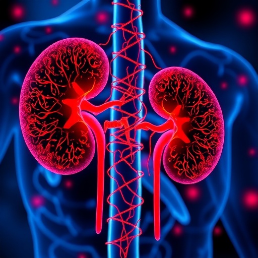 New Study in Nature Connects HIF-2α Pathways to Treatment Response in Advanced Kidney Cancer Patients Receiving Casdatifan — Biology