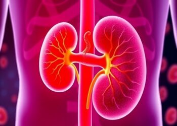 Next-Generation HIF-2α Inhibitor Demonstrates Potential in Translational Clinical Trial for Kidney Cancer — Cancer