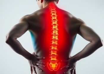 Persistent Back Pain? Major Clinical Trial Highlights the Effectiveness of Self-Management Strategies — Medicine