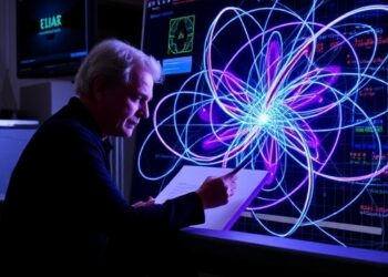 Physicists Team Up with Claude to Solve Decade-Old Jamming Conjecture — Mathematics