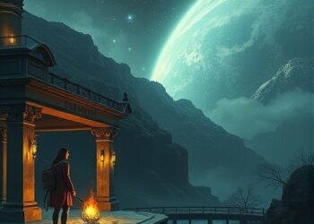 Pioneering Science and the Foundations Others Must First Build — Social Science