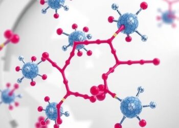 Radical-omics Unveils Isoprene Oxidation Pathway — Earth Science