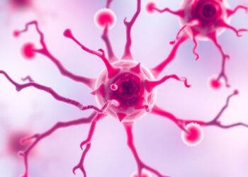 Rare Stem T Cells Could Unlock New Treatments for Chronic Diseases — Medicine