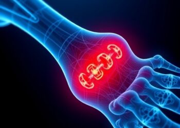 Reinforced Bilayer Membranes Boost Bone Regeneration — Medicine