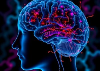 Restoring Cortical Disinhibition Eases Huntington’s Symptoms — Medicine
