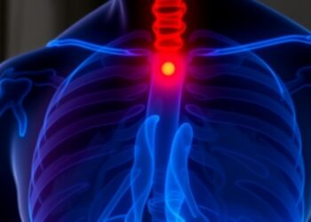 Rethinking the Label: Could Dropping the ‘Cancer’ Tag from Lowest-Risk Prostate Cases Save Lives? — Cancer