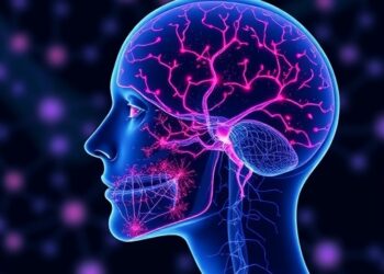 Revolutionizing Pathology with Deep Learning Framework — Medicine