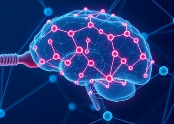 Serum Metabolomics Links Air Pollution to Parkinson’s — Medicine