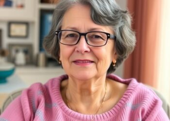 Social Marginalization Limits Access to Ontario Home Care — Medicine