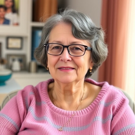 Social Marginalization Limits Access to Ontario Home Care — Medicine