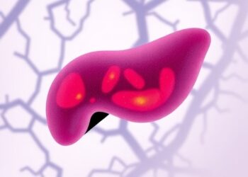 Steatosis Drives Liver Metastasis Diversity in CRC — Medicine