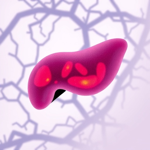 Steatosis Drives Liver Metastasis Diversity in CRC — Medicine