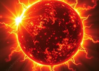 “Stellar Death Is Just the Beginning: New Discovery Reveals What Awaits Our Sun’s Final Days” — Space