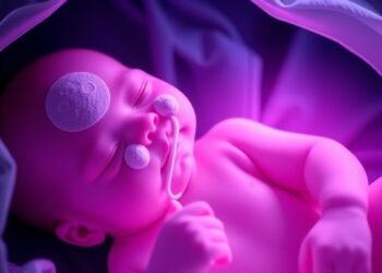 Surfactant Benefits in Respiratory Distress: Late Preterm Insights — Medicine
