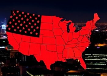 TPS Workers: Vital to State Economy, Embracing the US as Home — Bussines