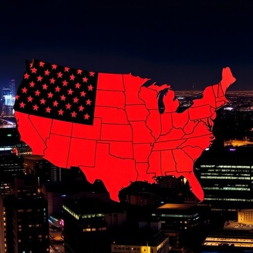 TPS Workers: Vital to State Economy, Embracing the US as Home — Bussines