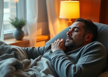 The Decision to Take a Sick Day Involves More Than Just Feeling Ill — Bussines