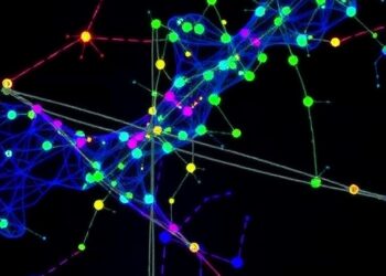Tubulin Cofactor B Drives Glioblastoma Cell Migration — Medicine