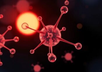 UC Davis to Establish Benchmark for Assessing Airborne Nanoplastic Health Risks — Technology and Engineering