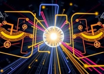 UOB and Singapore’s Centre for Quantum Technologies Break New Ground in Quantum Computing for Derivatives Valuation — Mathematics