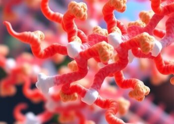 Uncovering C5aR2: Unique Signaling and Agonists — Medicine